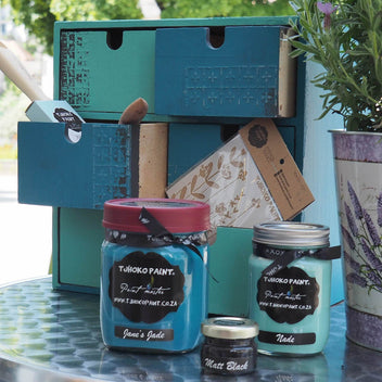 Upcycling und Reparatur im Atelier 1818