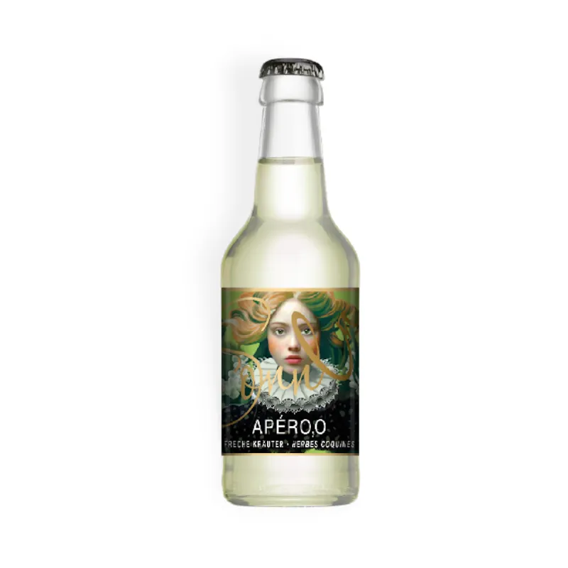 Sonnen Apero,o, Ansicht 5
