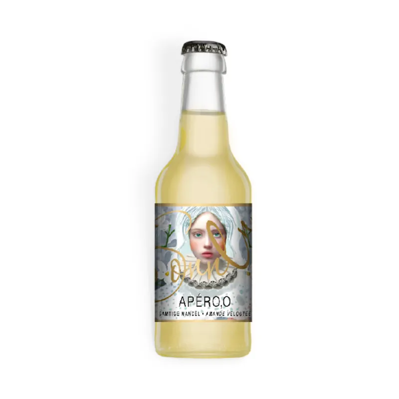 Sonnen Apero,o, Ansicht 6