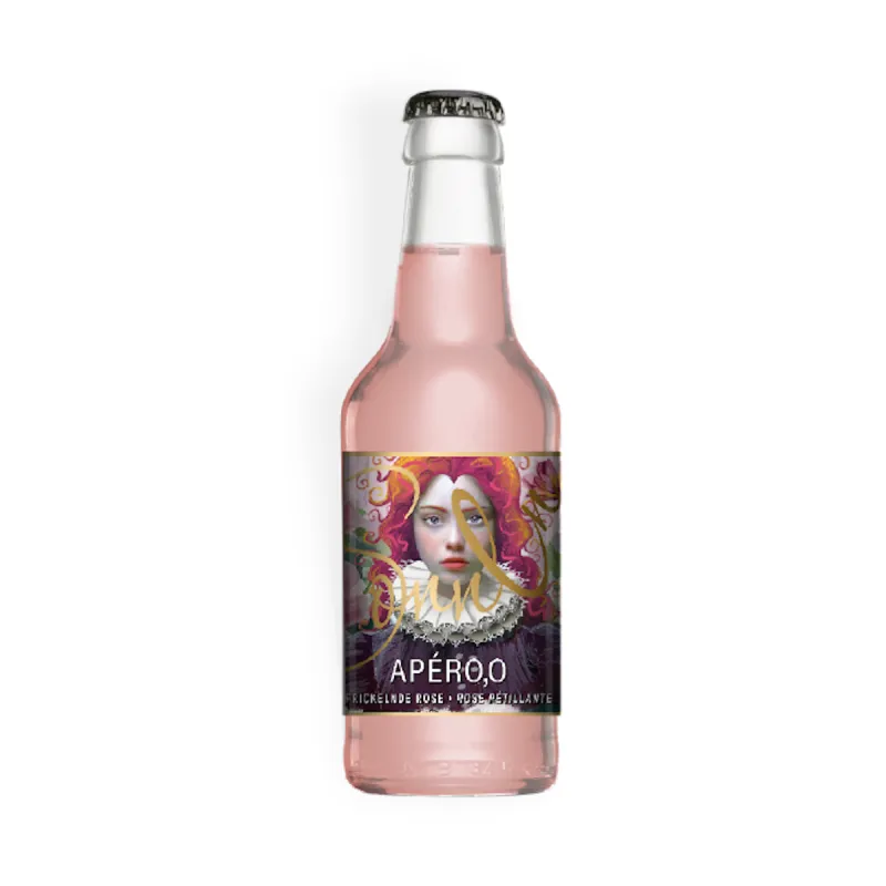 Sonnen Apero,o, Ansicht 7