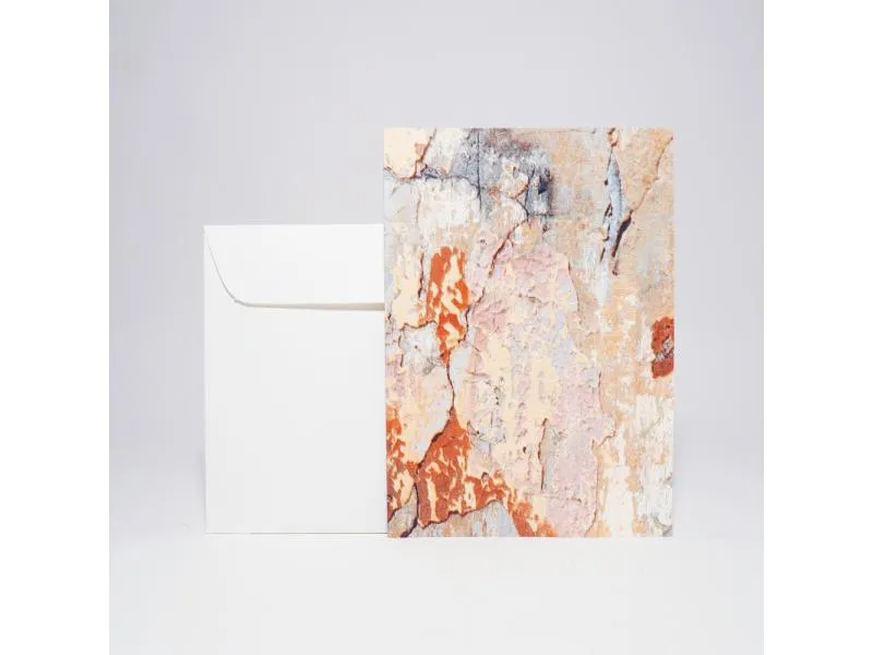 Vintage Beton