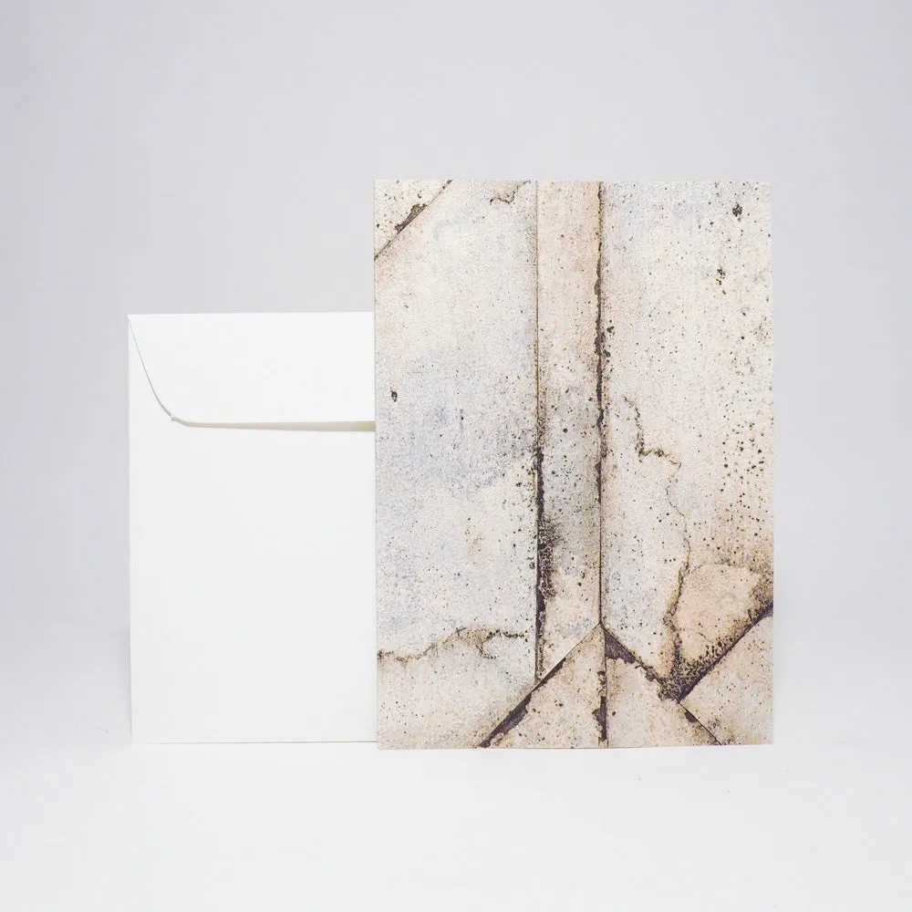 Beton