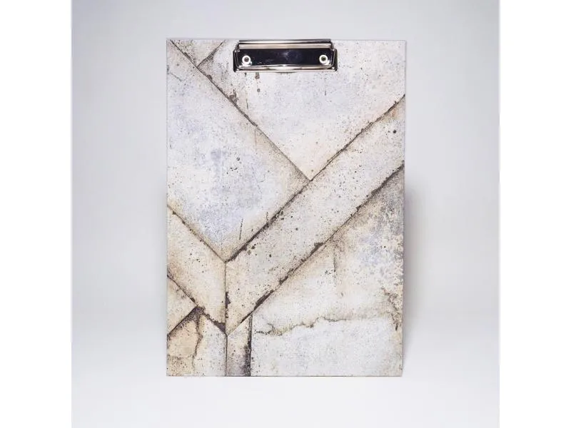 Beton