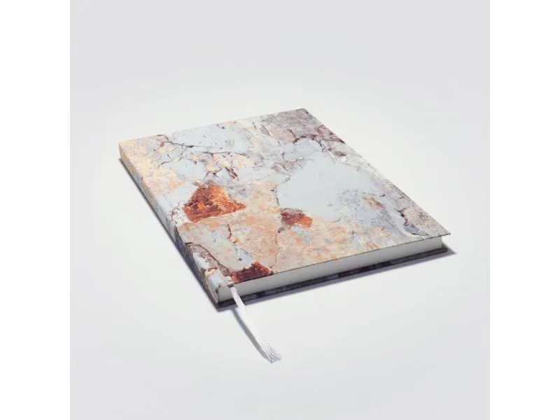 Design Vintage Beton