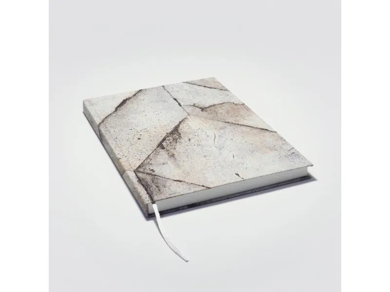 Design Beton