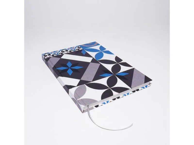 Fliesen / carrelage blue