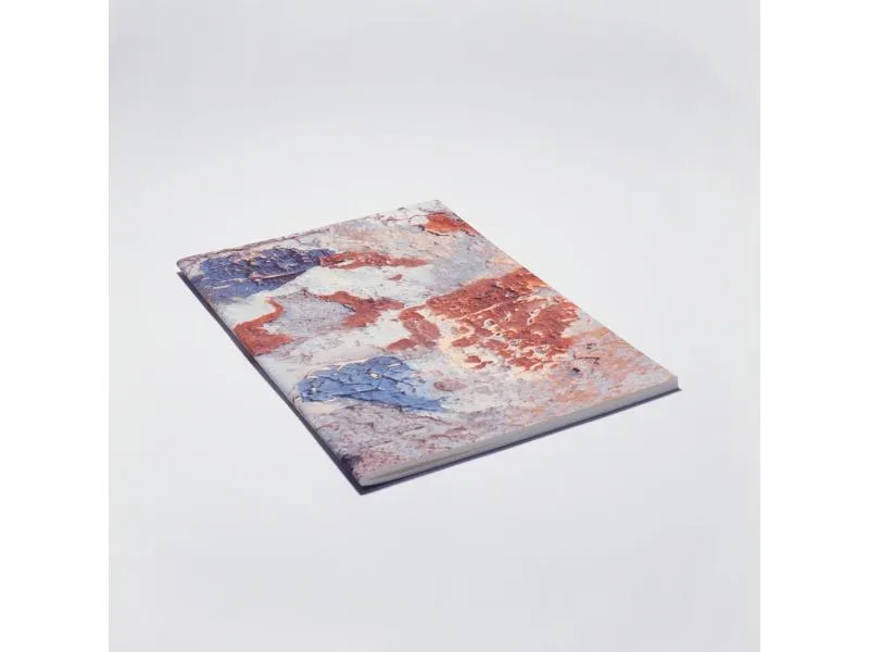 Vintage Beton