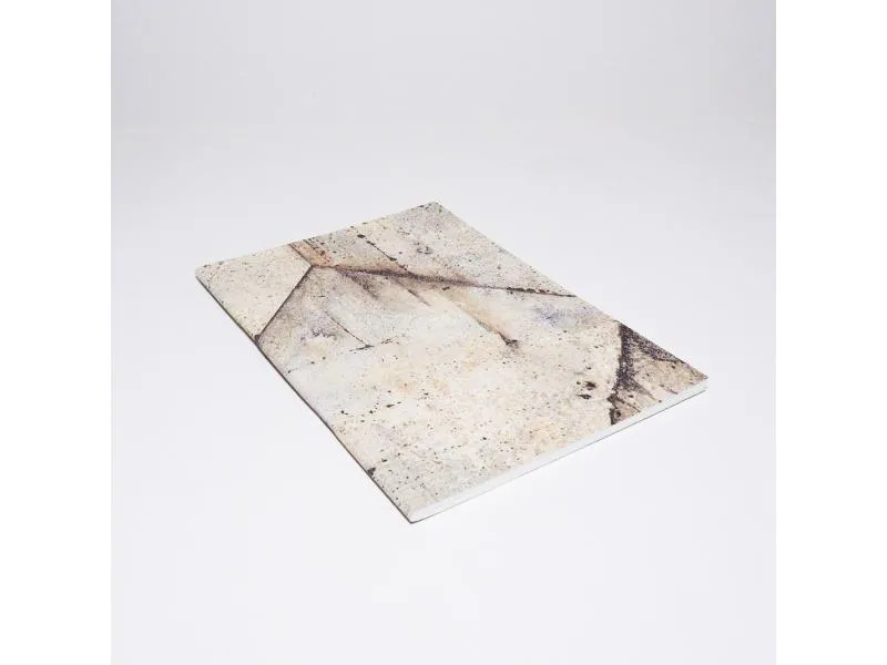 Beton