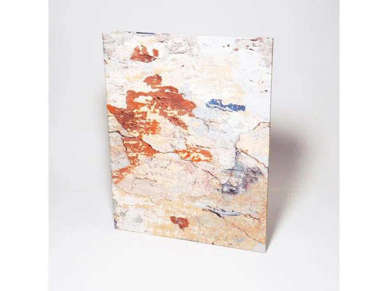 Vintage Beton