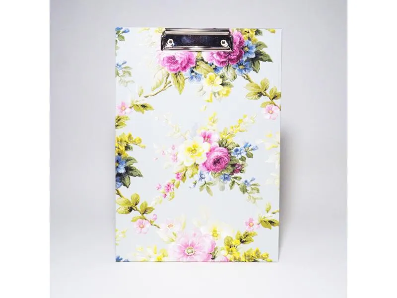Floral