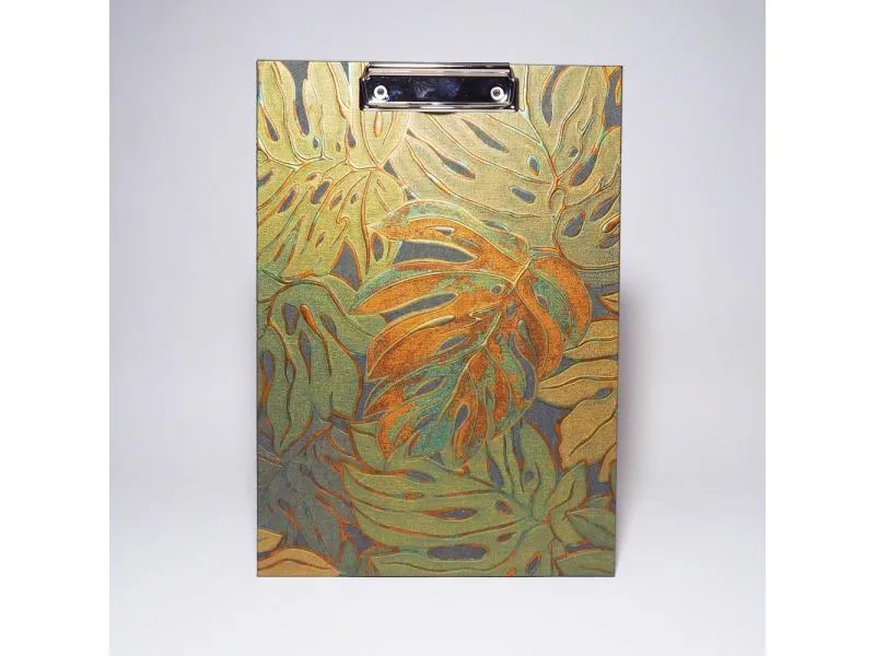 Casual Floral