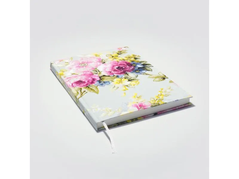 Design Floral