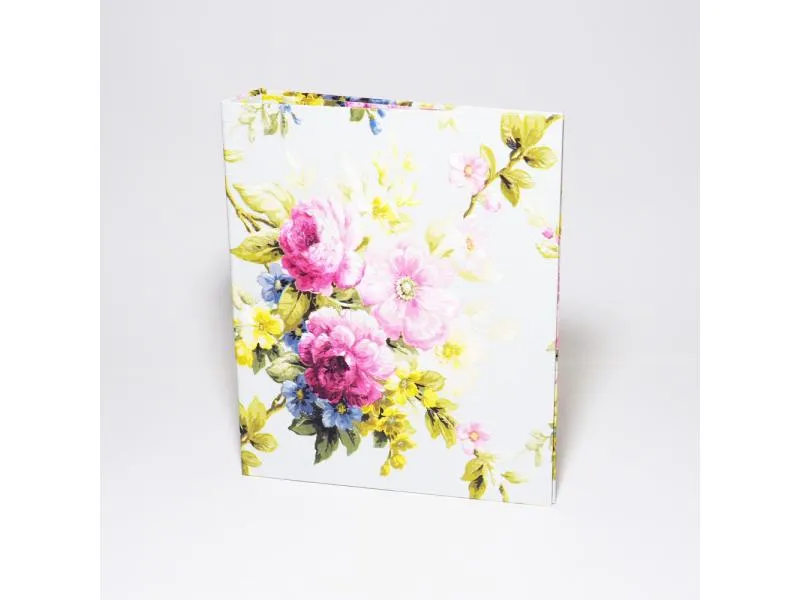 Floral