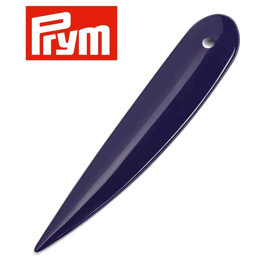 Falzbein Prym, Ansicht 2