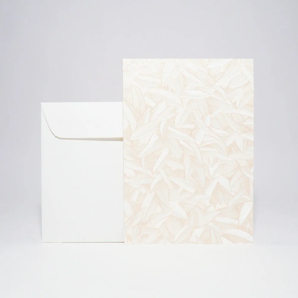 Glööckler Floral creme