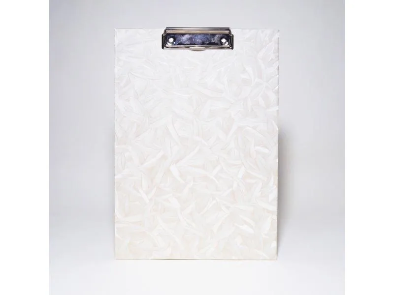 Glööckler Floral creme