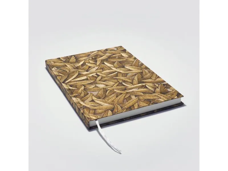 Design Glööckler Floral gold