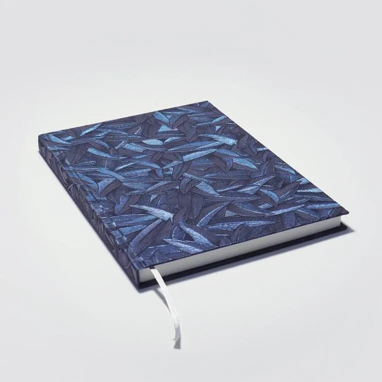 Design Glööckler Floral lila