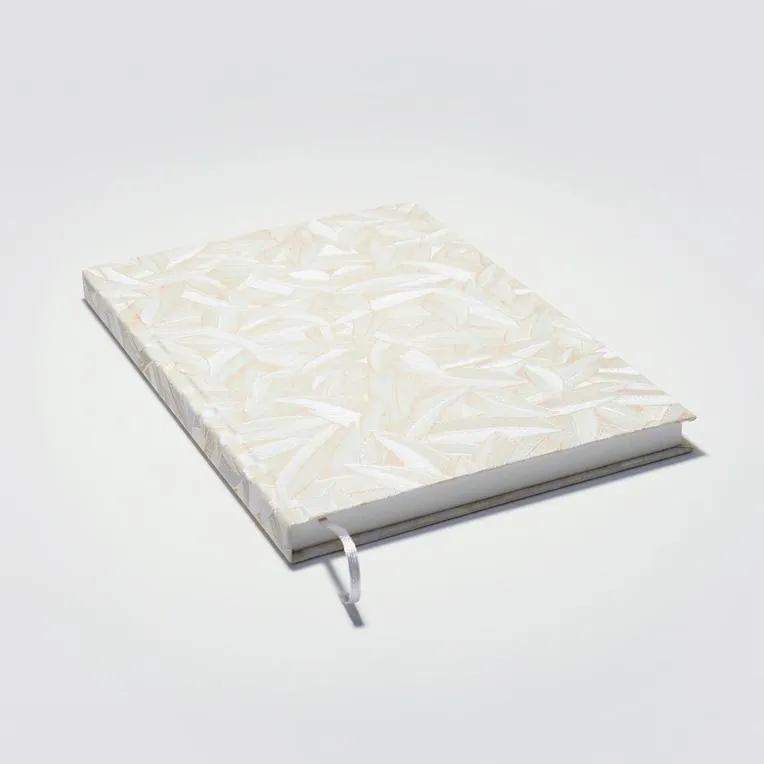 Glööckler Floral creme