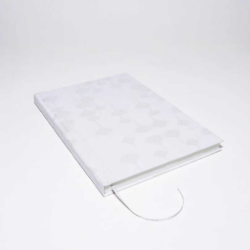 Design New Life white