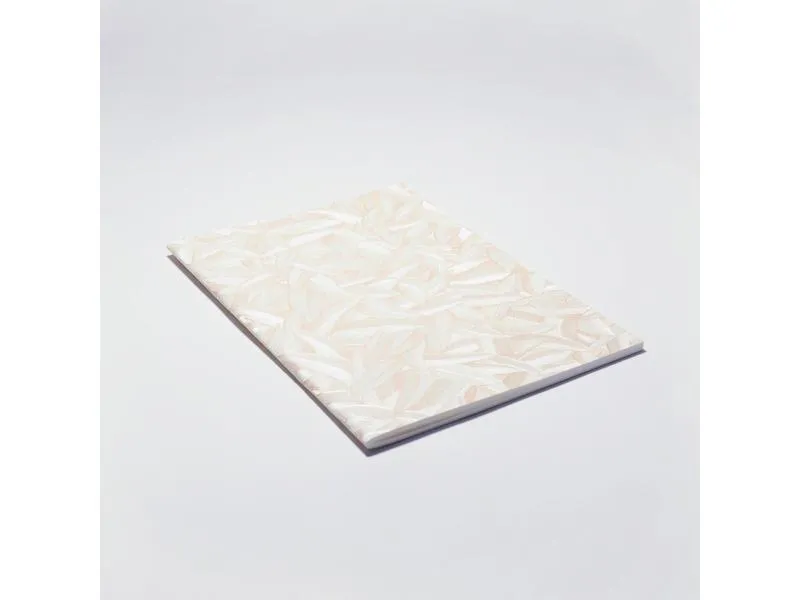 Glööckler Floral creme