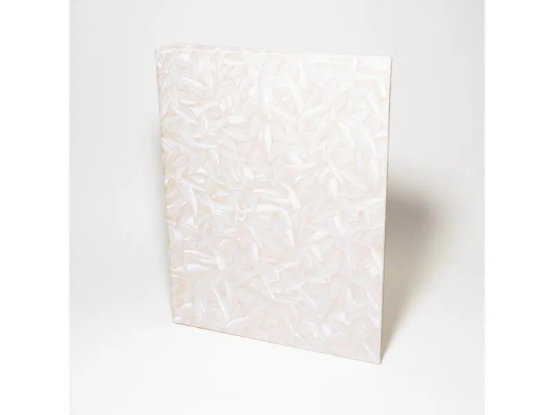 Glööckler Floral creme
