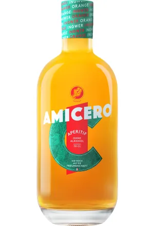 Goba Apéro, Ansicht 5
