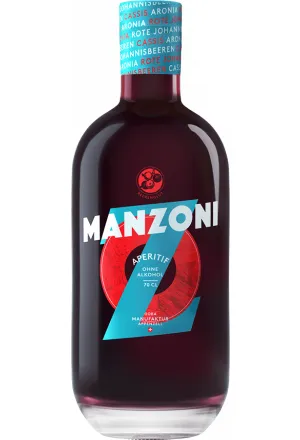 Goba Apéro, Ansicht 6