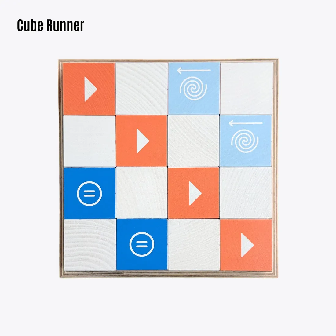 NaniCube2 – Die 6-in-1 Spielebox, Ansicht 11