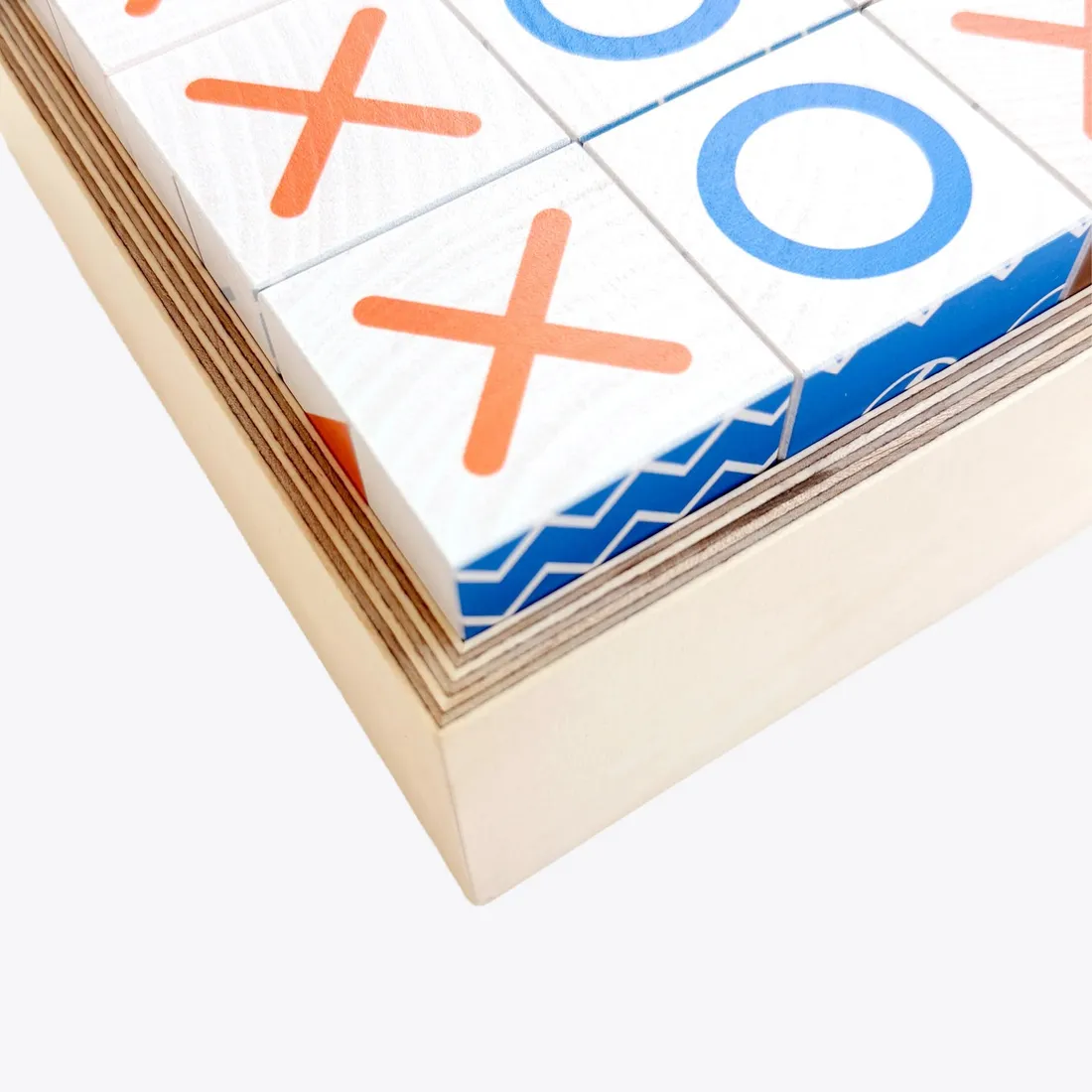 NaniCube2 – Die 6-in-1 Spielebox, Ansicht 14