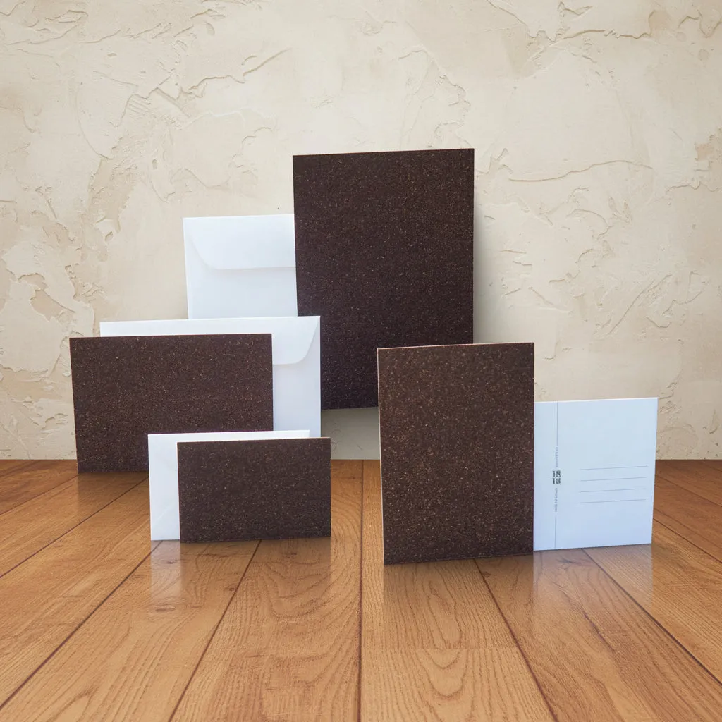 Design Kaffeeleder