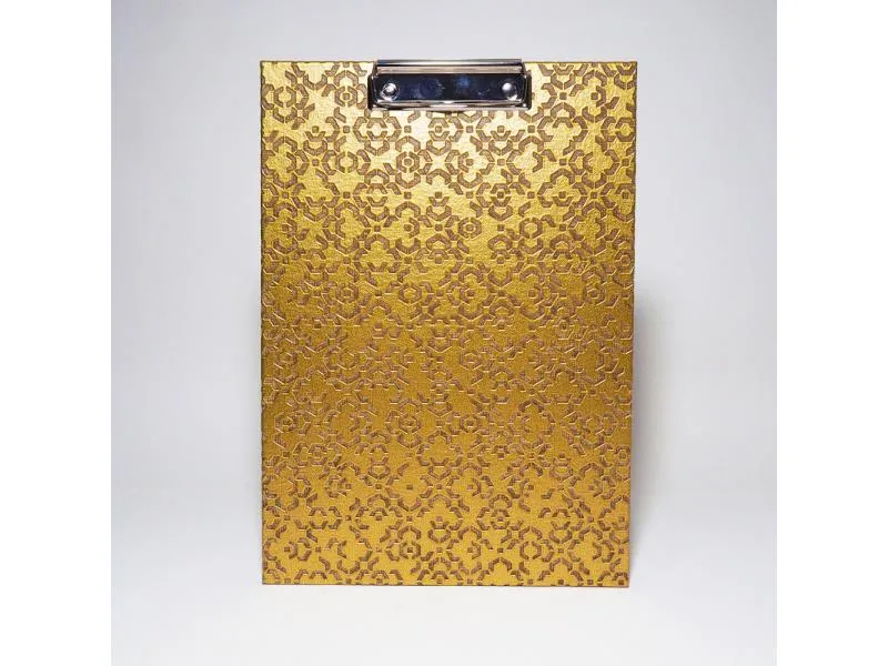 Marrakesch gold