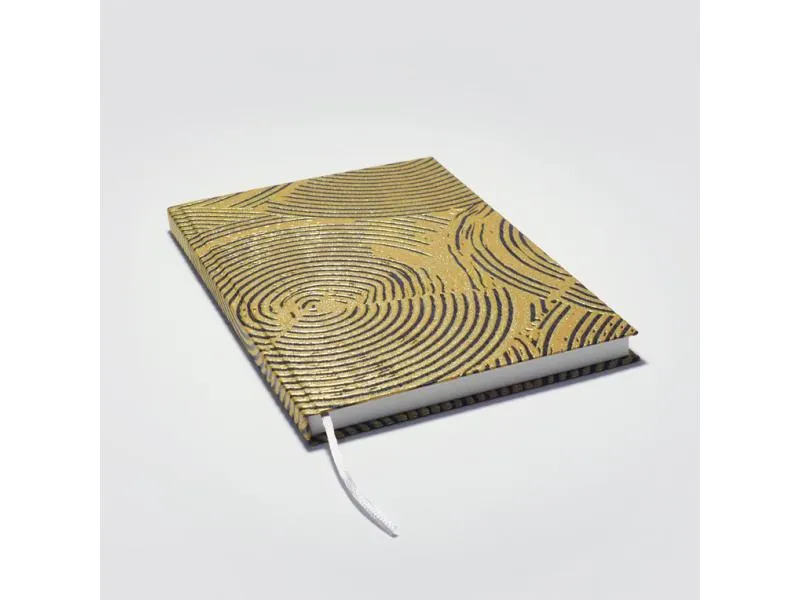 Design Circle Nala Cape Town