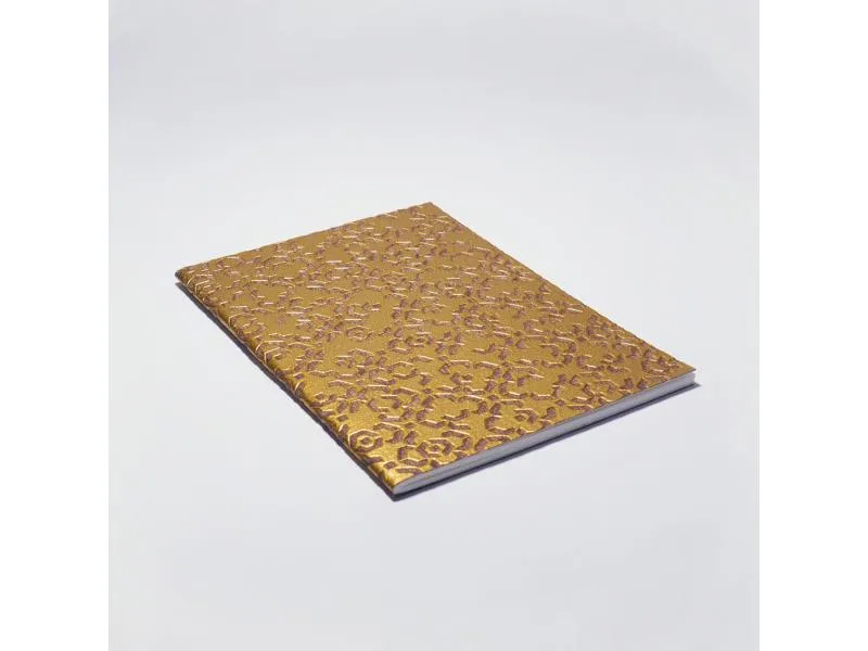 Marrakesch gold
