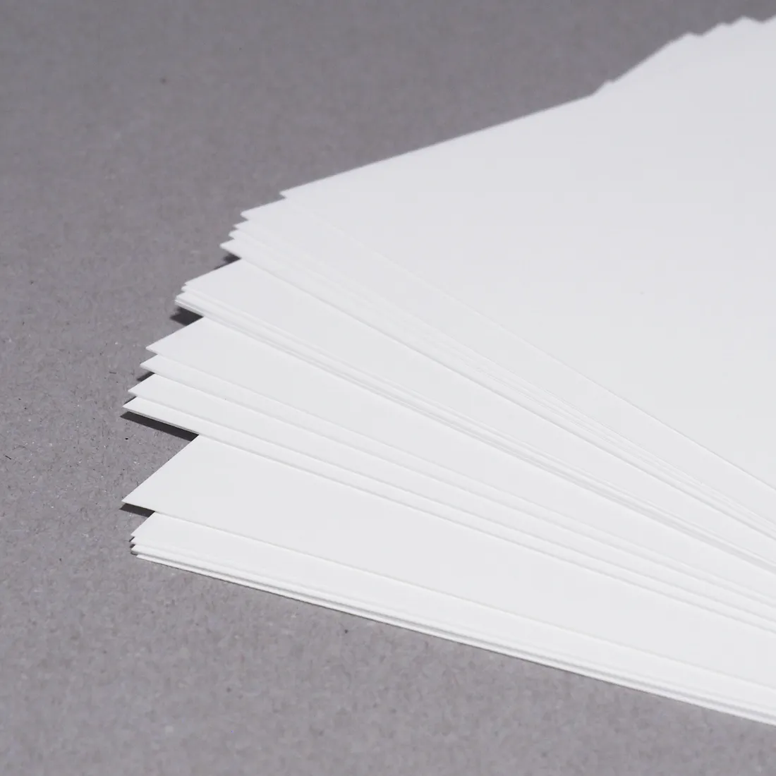 Schreibpapier A4, A5, und A6 120 gm2, Ansicht 4