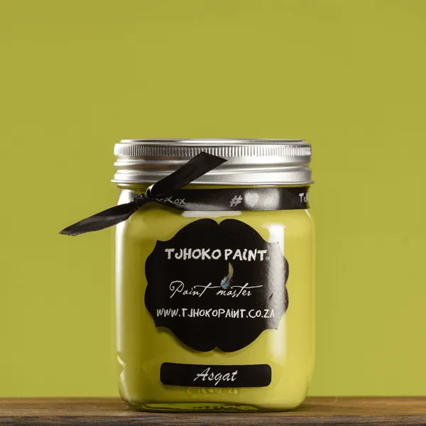 Asgat 1000ml