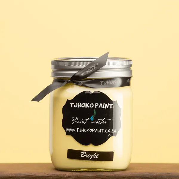 Bright 1000ml