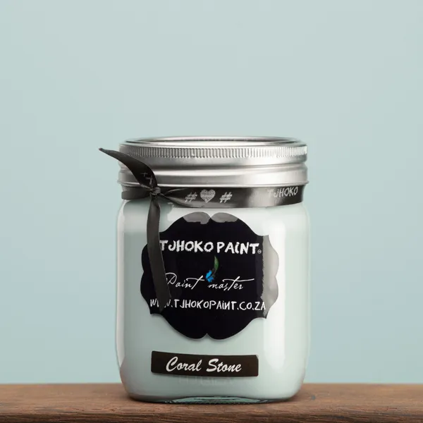 Coral Stone 1000ml