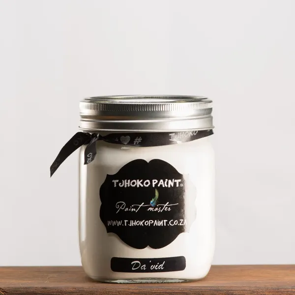 Da'Vid 1000ml