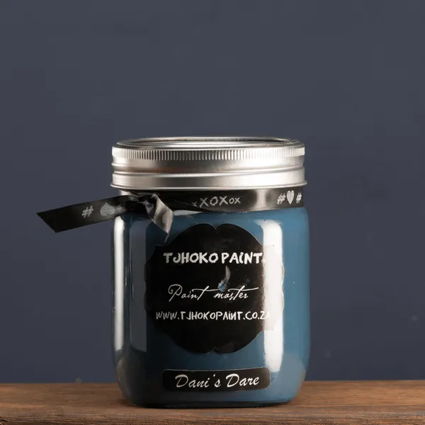 Dani's Dare 1000ml