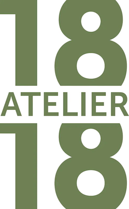 Atelier 1818
